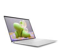 Dell XPS 13 9345 X Elite X1E-80-100/16GB/512/Win11P AI - 1236693 - zdjęcie 2